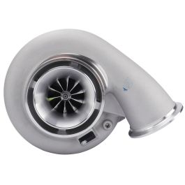 Pulsar PSR Supercore 6275G W/O Turbine Housing Ball Bearing Peamine pilt