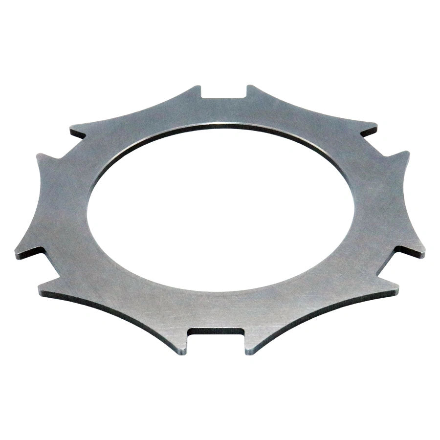 Tenaci 184mm Floater middle (4,5mm) Peamine pilt