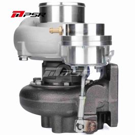 Pulsar PSR Actuator Kit Stamping 7psi for 5 Bolt IWG Turbine Housing GT28R Peamine pilt