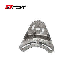 Pulsar PSR Billet Actuator 14psi for PTX28 Series Turbos