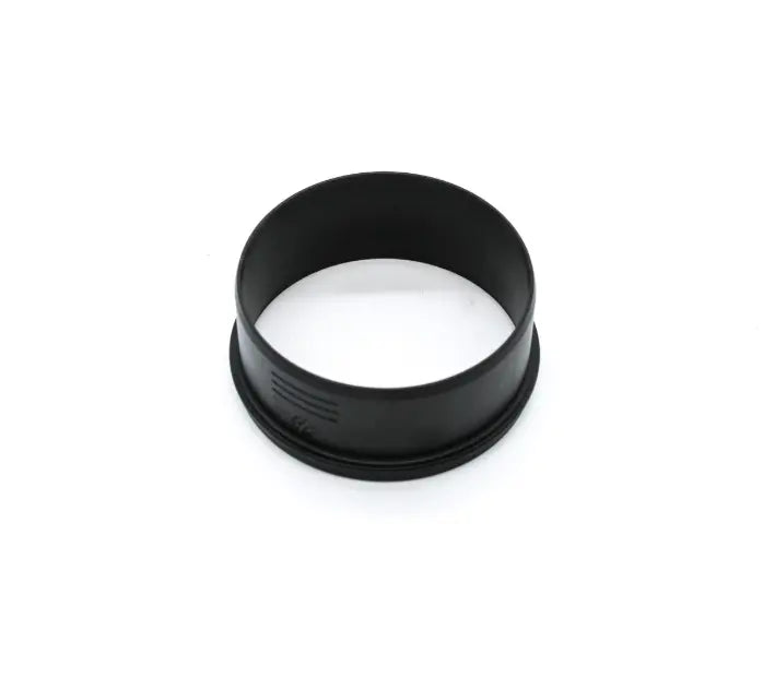 70mm Air Hose Adapter to 5.9/5.7kw Heater core Main image