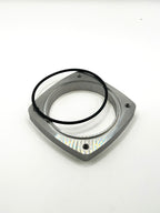Flants 74mm Bosch Motorsport DBW drosselile