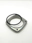 Flants 74mm Bosch Motorsport DBW drosselile