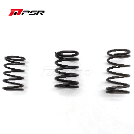 Pulsar PSR Spring for Actuator PTX28 PTX30 Series Turbos 6.5 PSI Peamine pilt
