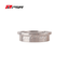 Flange Kit for Pulsar PSR New Generation Wastegate 38mm Dual V-Band External Wastegate Inlet
