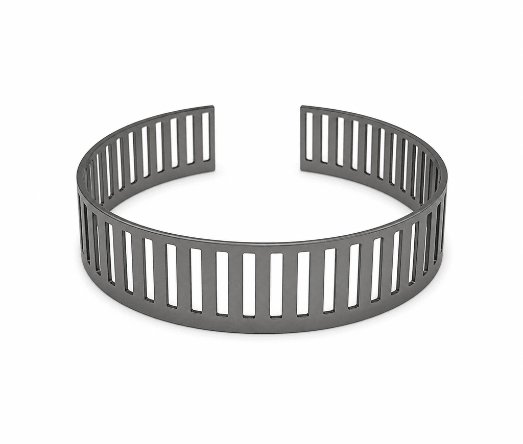 Tenaci Speedometer Ring 48 teeth