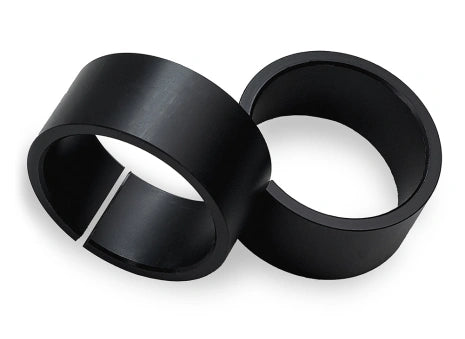 Nuke 55mm filtri / pumba kronsteini vahetükk Peamine pilt