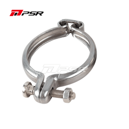 Pulsar Turbo Accessories