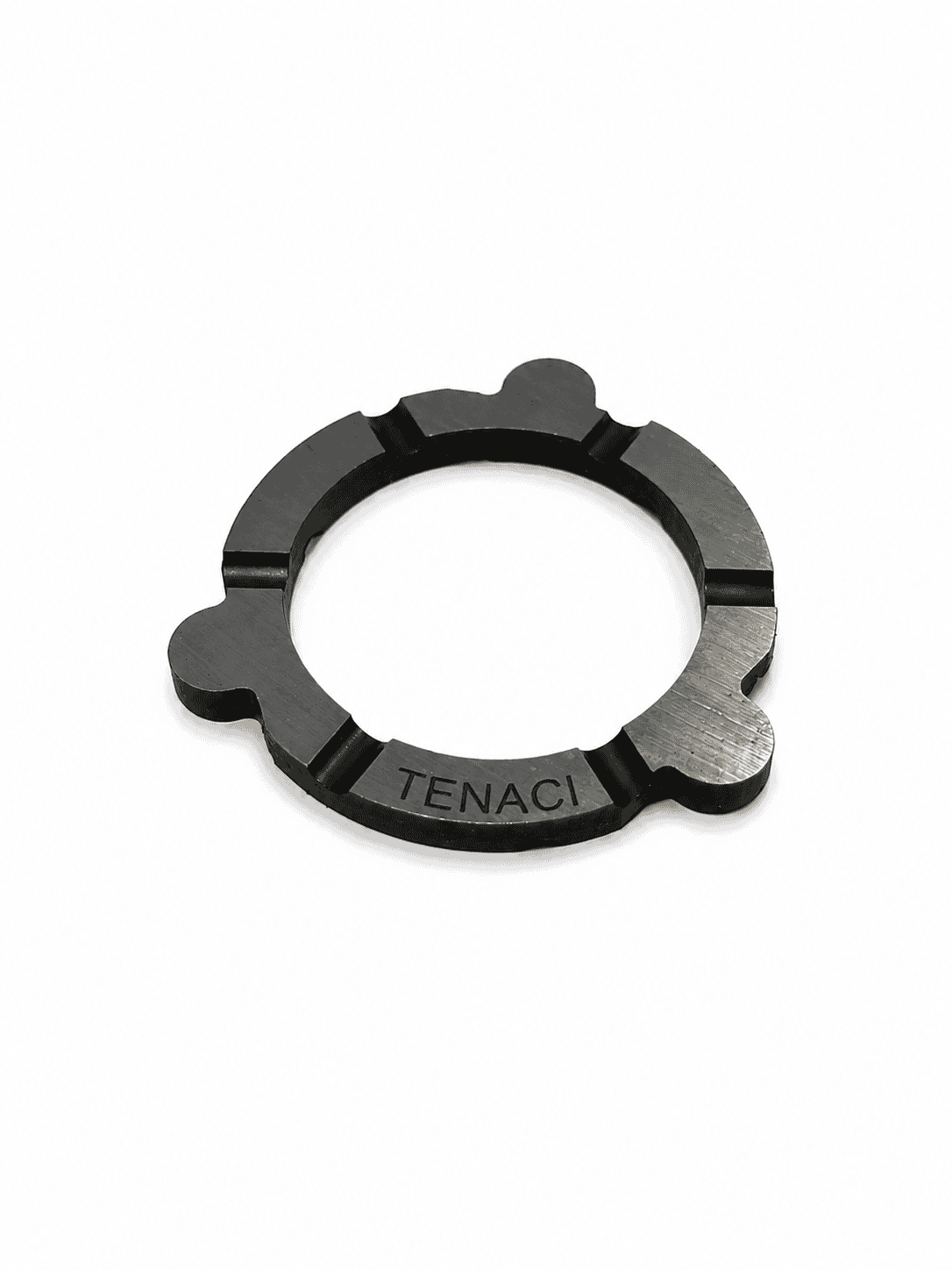 Replacement spacer for Tenaci Volvo torsen differential