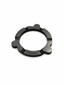 Replacement spacer for Tenaci Volvo torsen differential