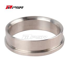 Flange Kit for Pulsar PSR New Generation Wastegate 50mm External Wastegate Valve Seat Main image