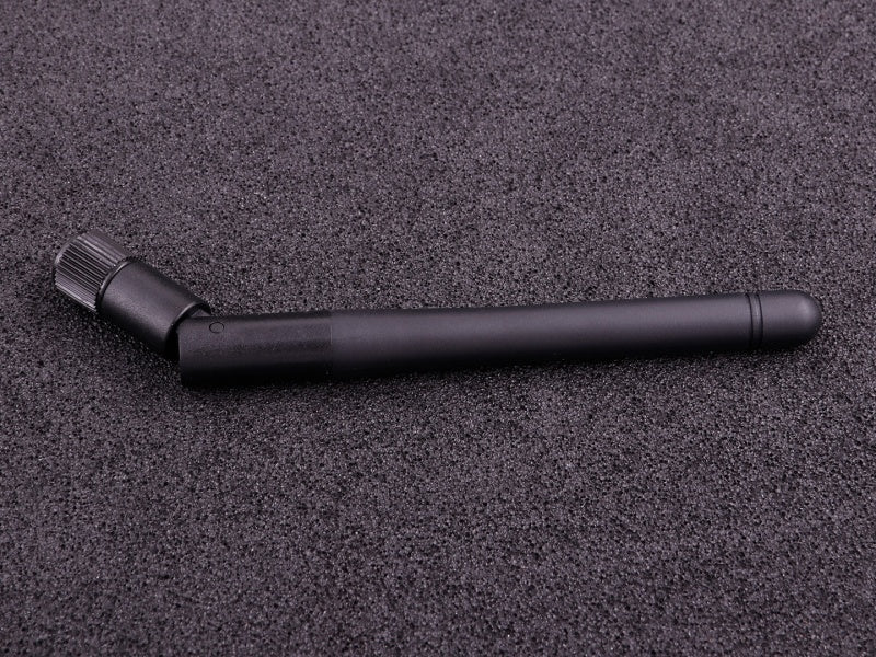 MaxxECU Bluetooth mobile antenna Peamine pilt