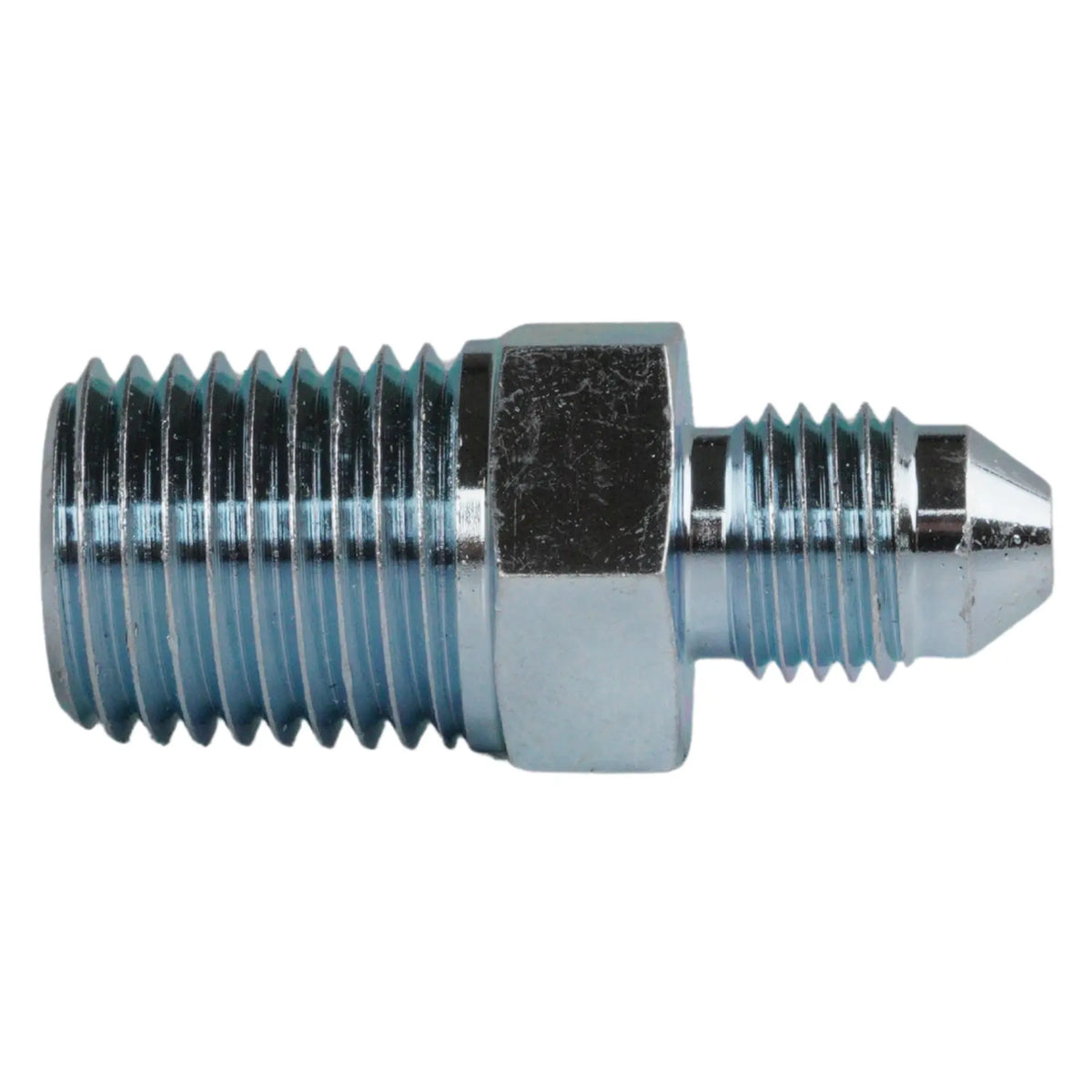 AN3 - 1/4" NPT Adapter ST Main image