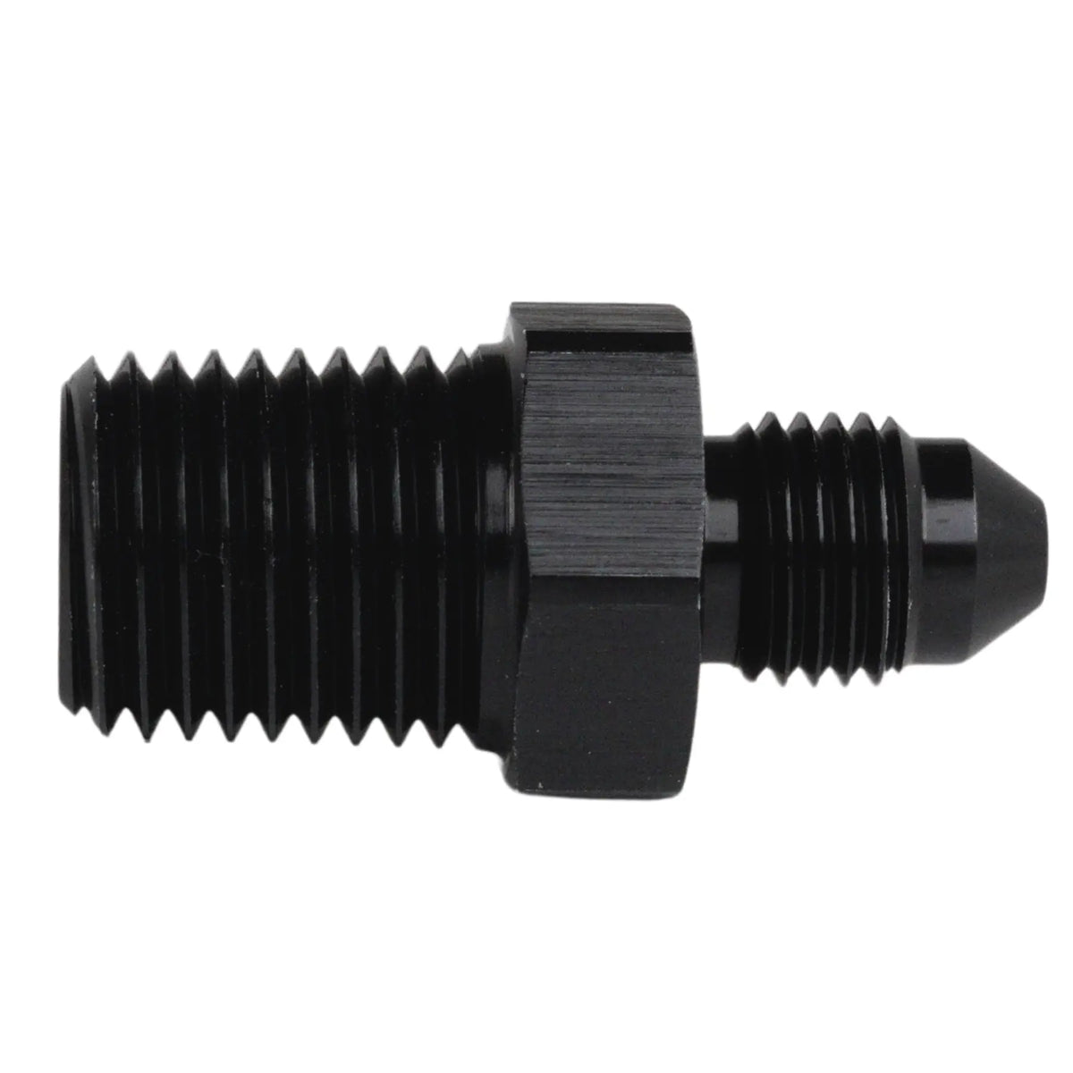 AN3 - 1/4" NPT Adapter Main image