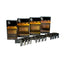 ACL Race kepsusaaled Hyundai / Mitsubishi G6AT / G6AV / G6CTX / 6G72T / 6G73 (STD)