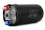AEM Fuel pump 400L