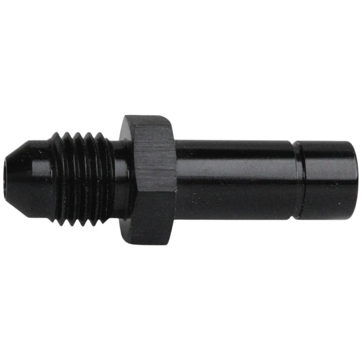 AN4 – 3/8" pneumaatiline adapter Peamine pilt