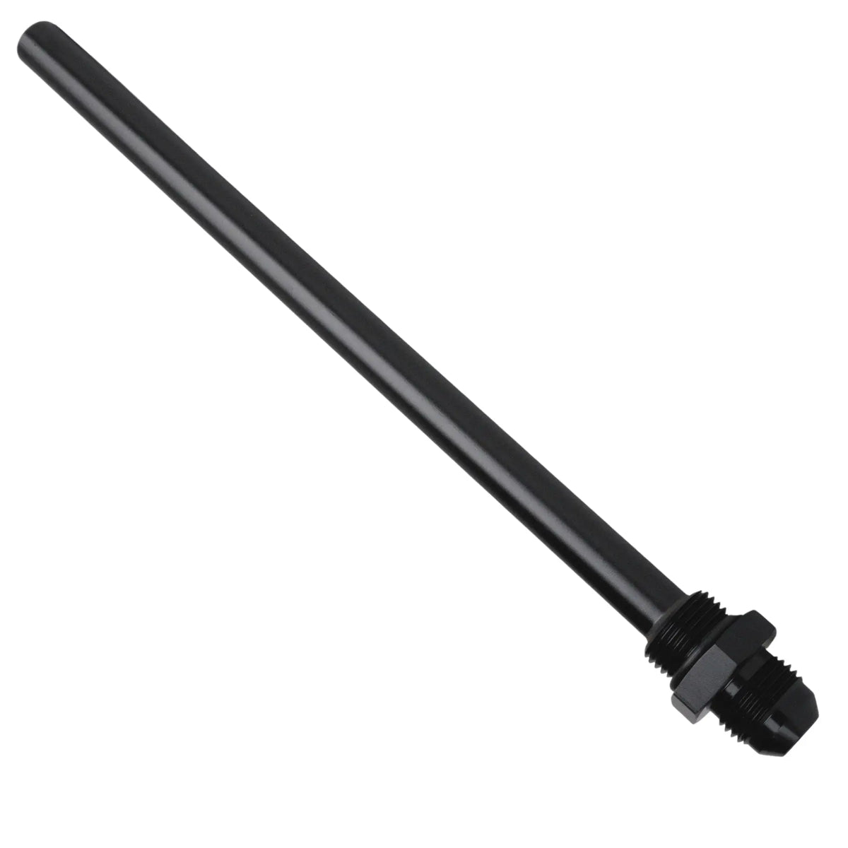 AN8 – 12mm toru Peamine pilt