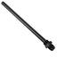 AN8 – 12mm toru