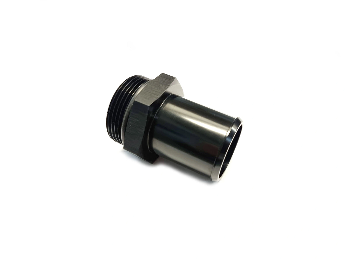 AN20 - 38mm hose connection Main image