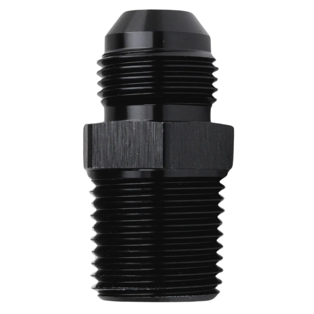 AN6 – 1/8" NPT adapter