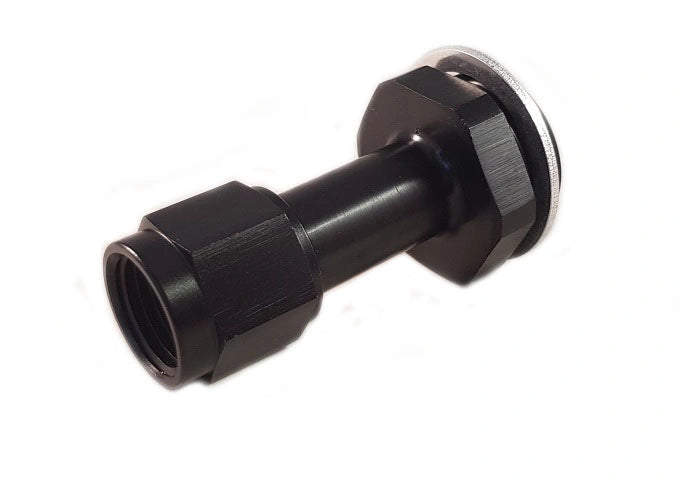 AN6 sisekeere pöörlev – 7/8x20 karburaator