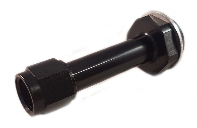 AN6 sisekeere pöörlev – 7/8x20 karburaator pikk