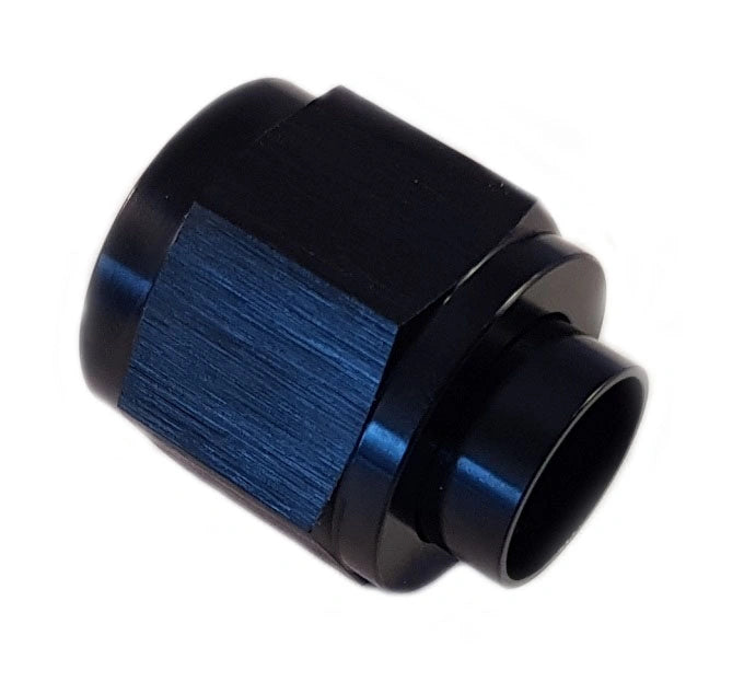AN10 - 5/8" tube nut Main image