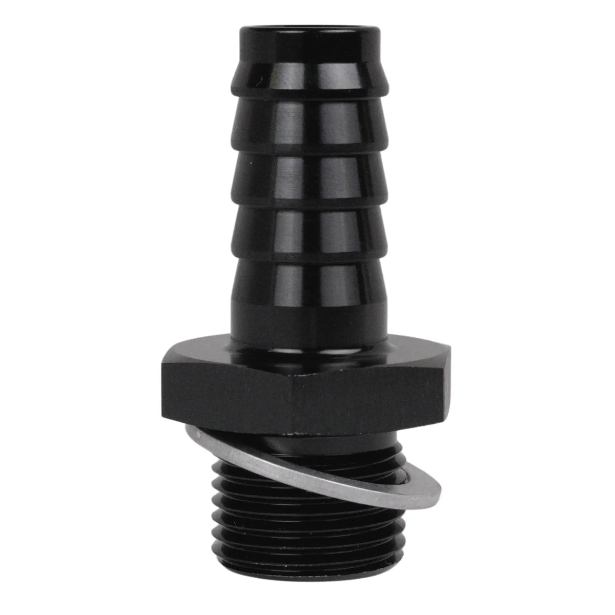 M18x1.5 – vooliku läbimõõt 19mm Peamine pilt