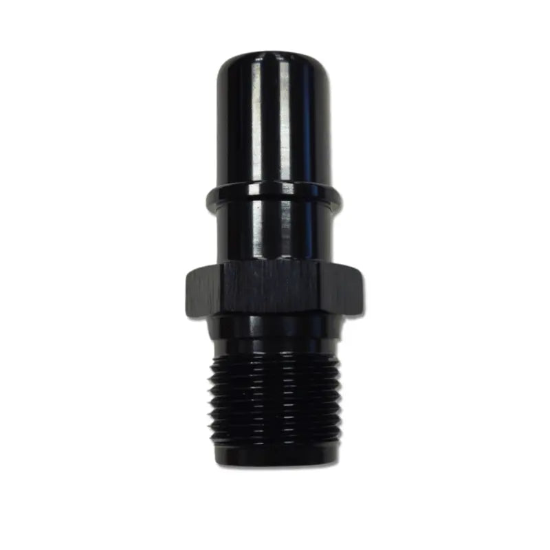 AN10 läbiviik – 18.9mm Quick Coupling väliskeere Peamine pilt