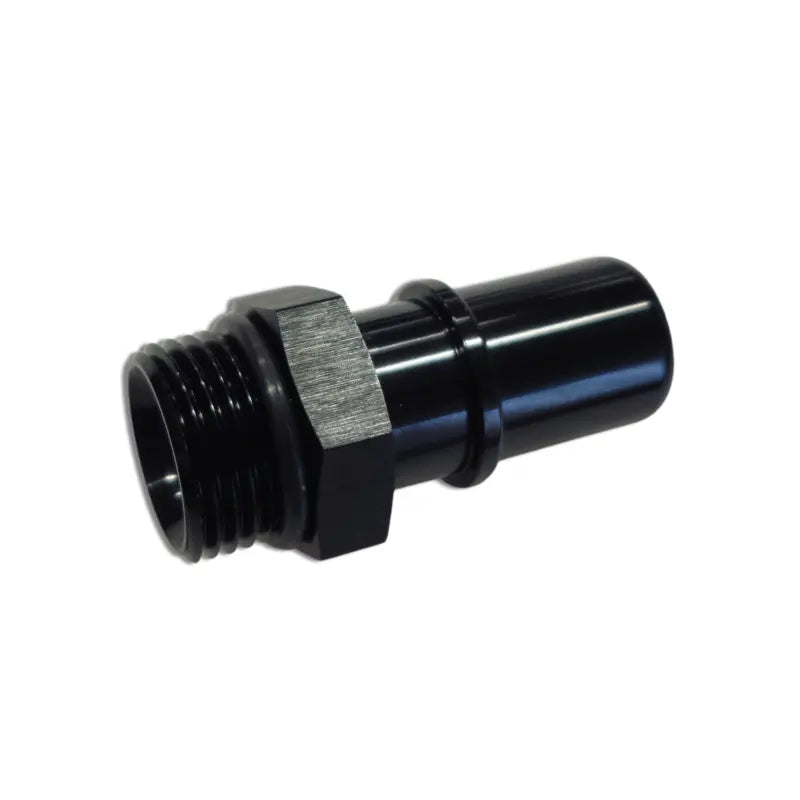 AN10 ORB – SAE 18.9mm Quick fitting