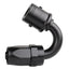 AN12 vooliku ots 150° Quick-Connect