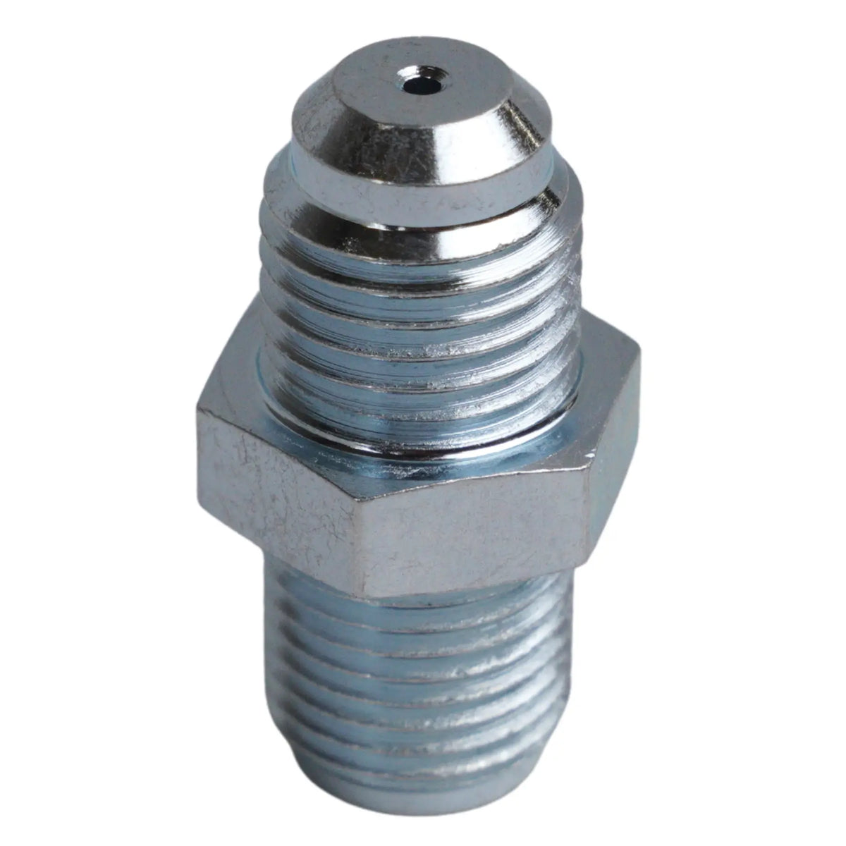 AN4 õli restriktor 1,2mm