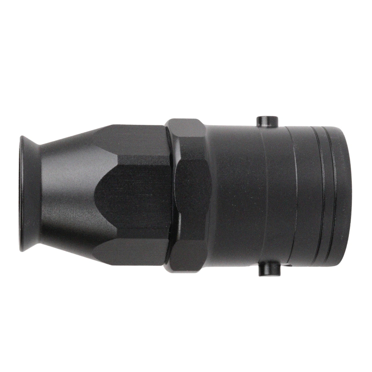 AN6 vooliku ots sirge PTFE Quick-Connect Peamine pilt