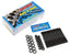 Nissan RB20DET / RB25DET - Arp head stud bolts