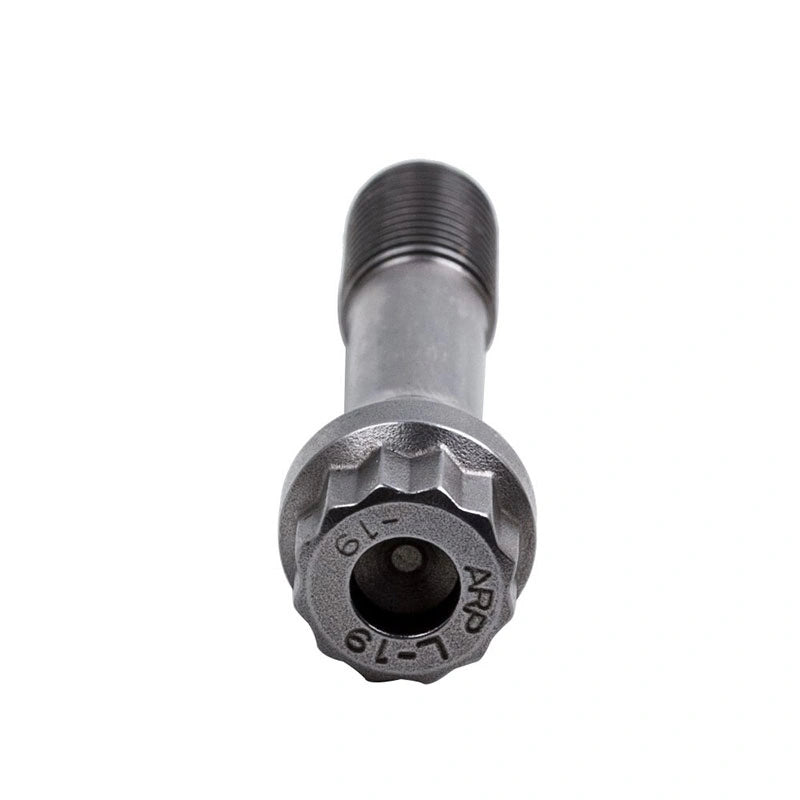 ARP L19 kepsupoldid 3/8x1,5 Peamine pilt