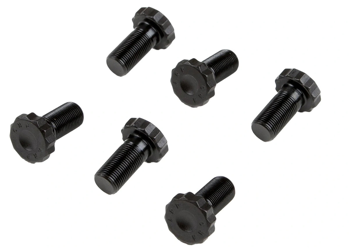 ARP Toyota 2JZ / 1JZ Flywheel bolts