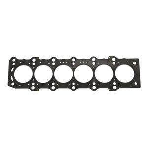 Toyota head gasket