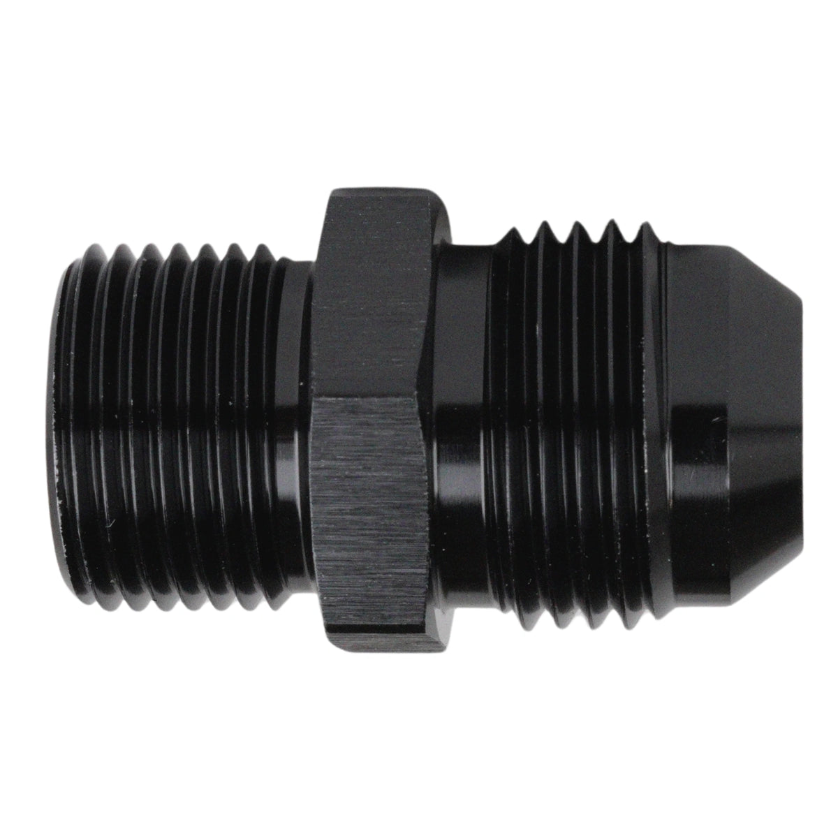 AN6 – 11/16 * 18 UNF adapter