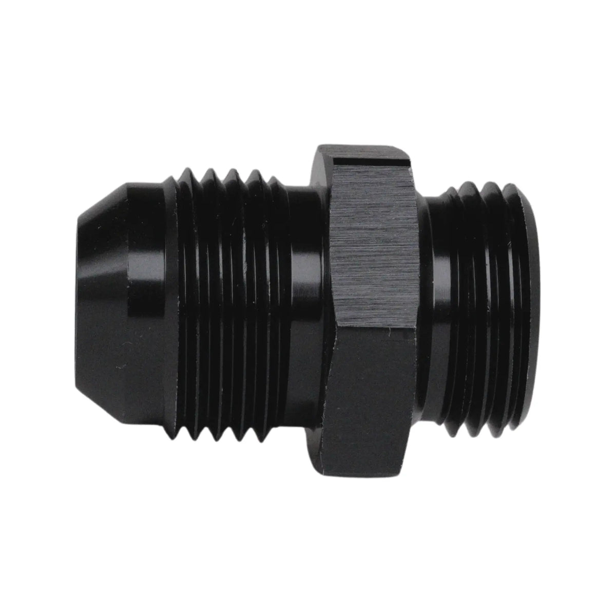 AN3 - 1/8 * 28 BSP Adapter Main image