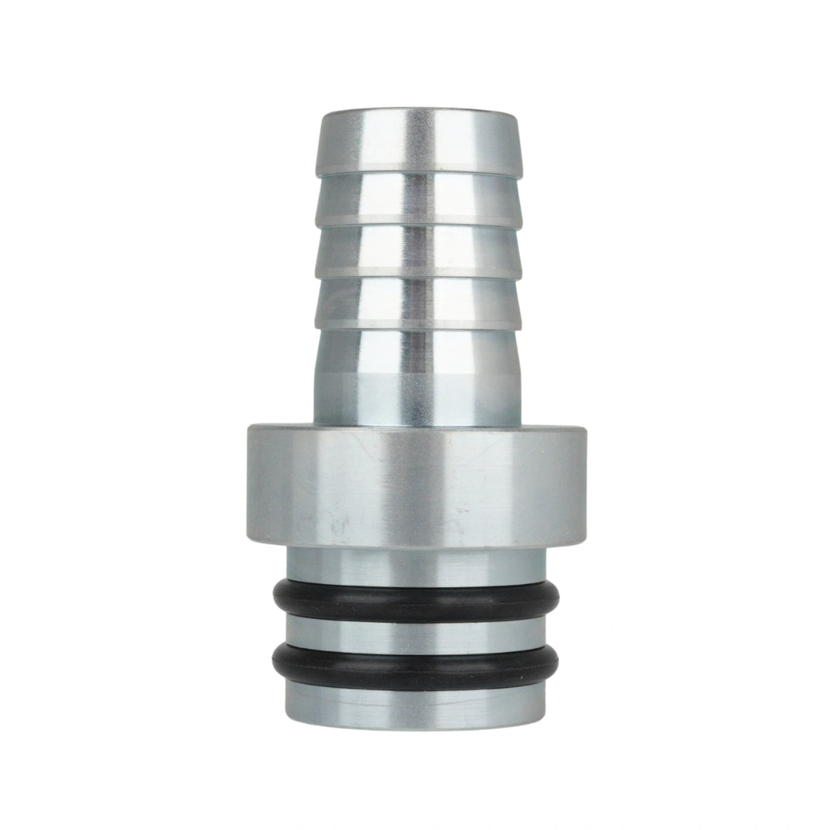 Adapter 16.5mm oil sump return Volvo B230 Main image