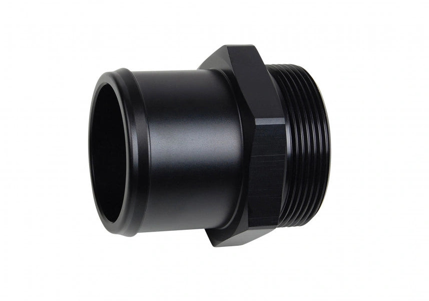 Adapter 38mm - M40x1.5 Main image