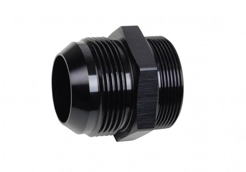 Adapter AN20 – M40x1.5 Peamine pilt