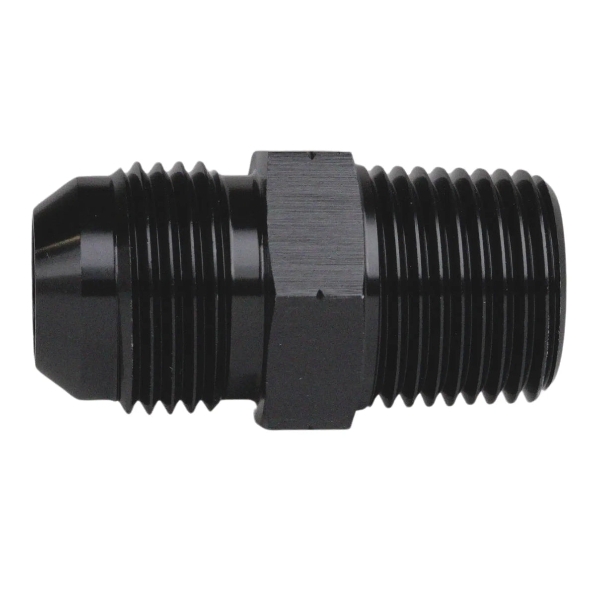 AN10 – 1/2*14 torukeermega adapter