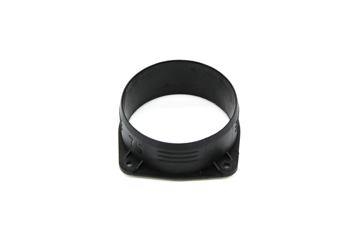Air hose adapter 76mm (3") Main image