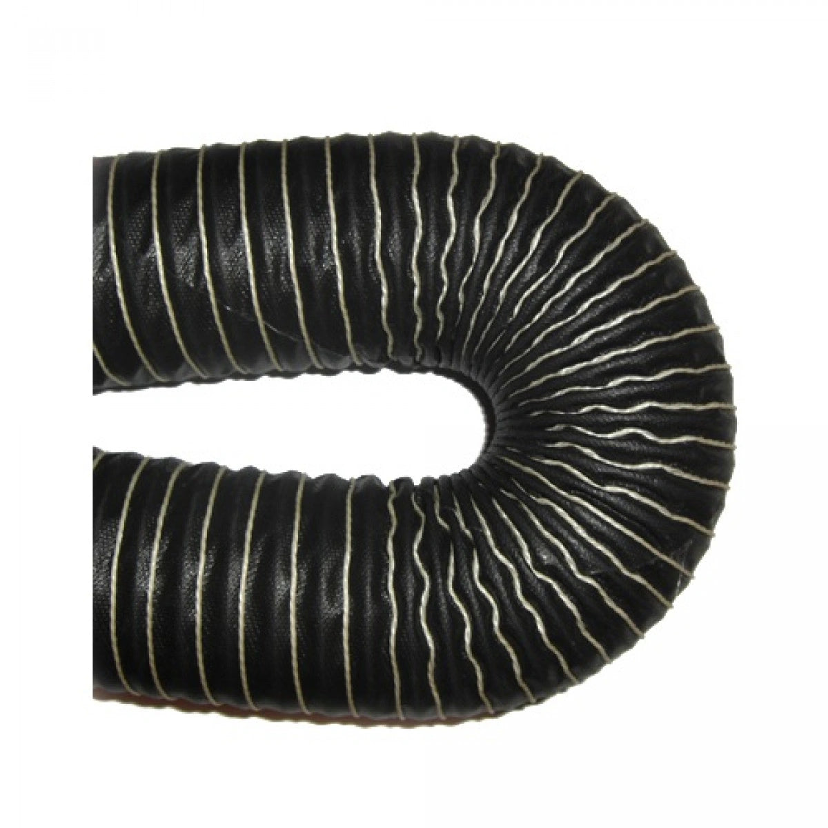 Air hose 2.17" 55mm Main image