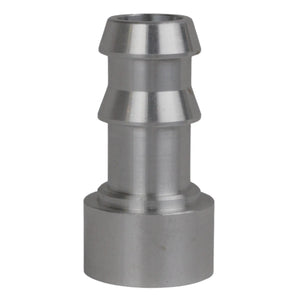 Welding connection hose