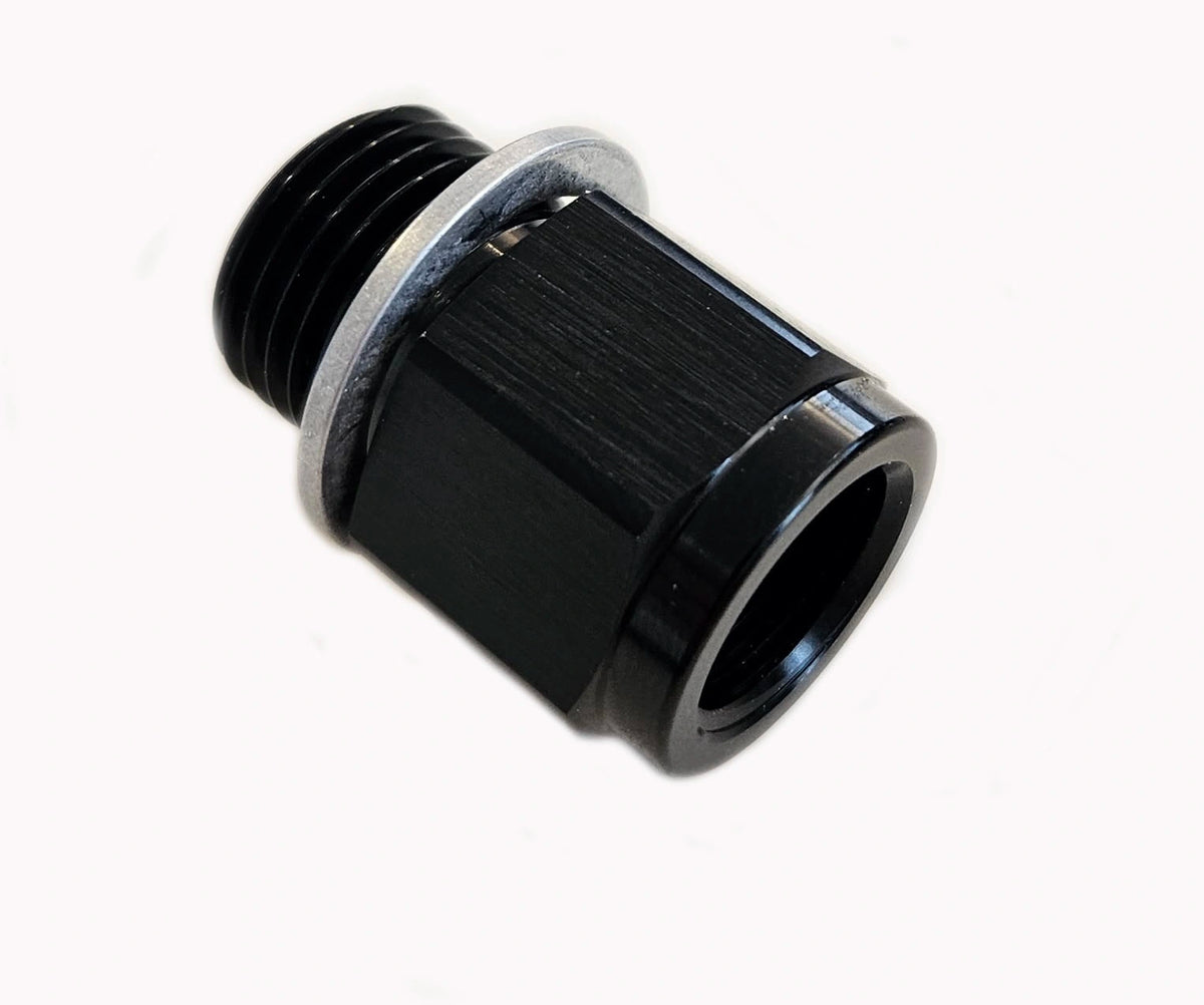 M16x1.5 - M14x1.5 üleminek Peamine pilt