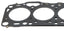 Opel X20XEV - 1,3mm / 88,5mm