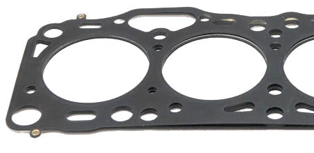 Athena MLS Head Gasket Volvo B5254 T5 - 1,2mm / 83mm Main image